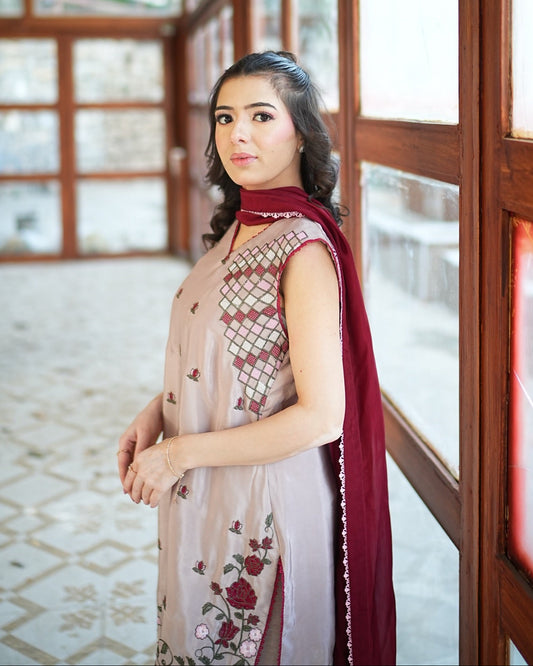 Gul