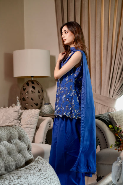 AZURE