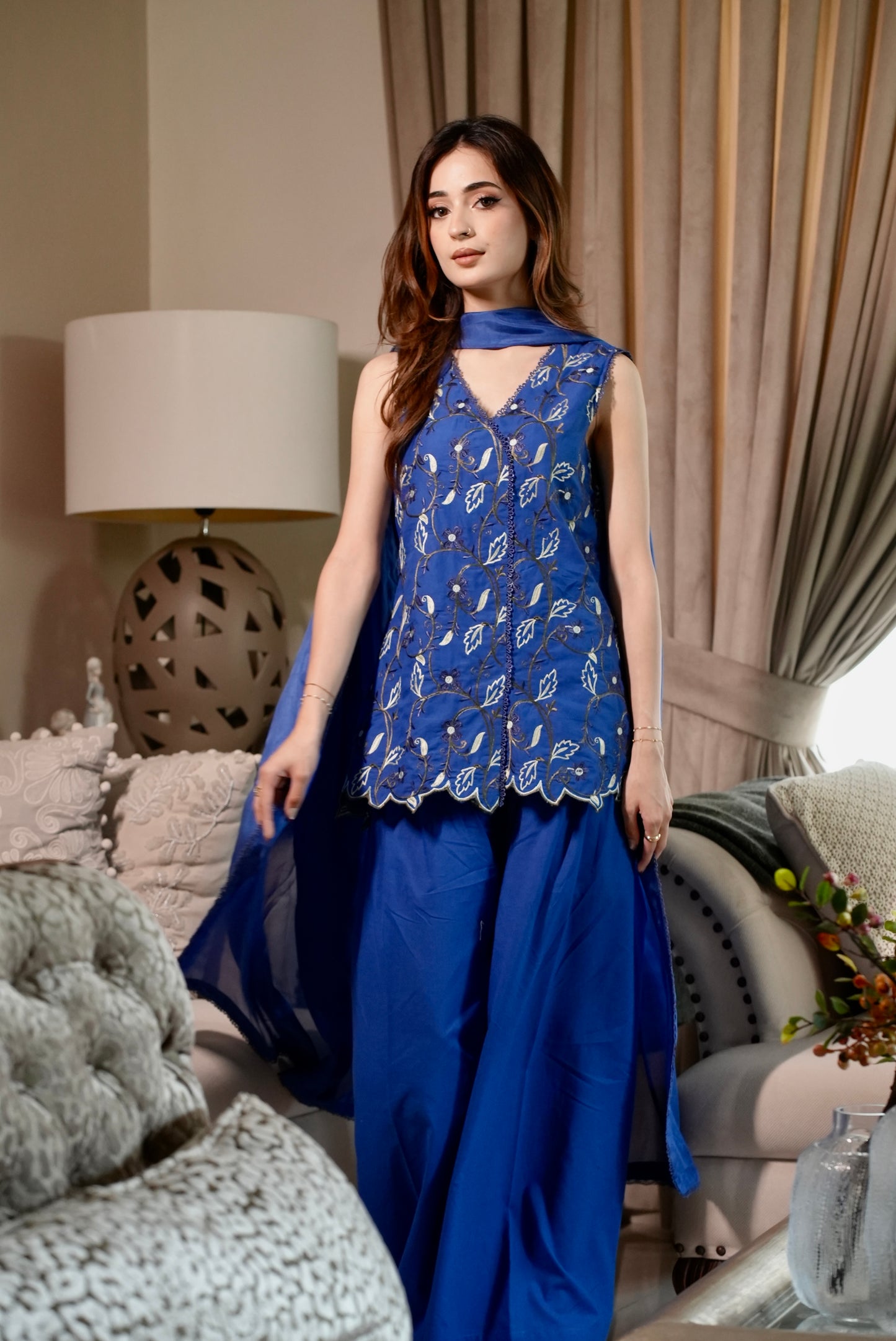 AZURE