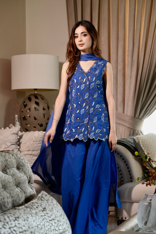 AZURE