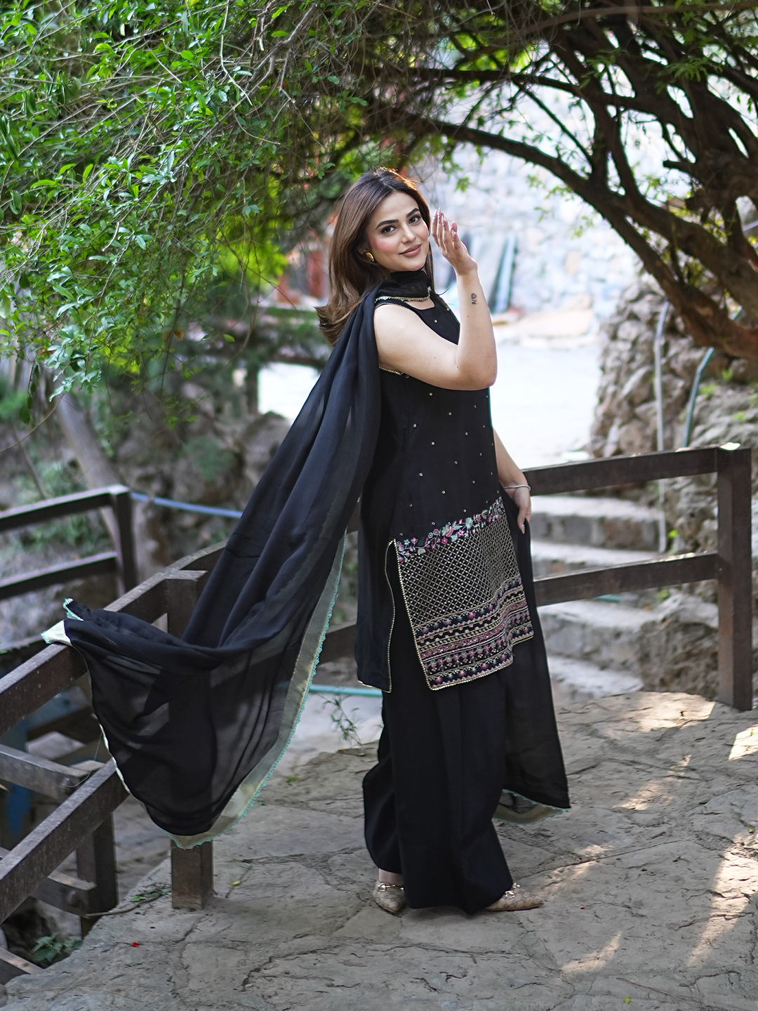 SURMAYI