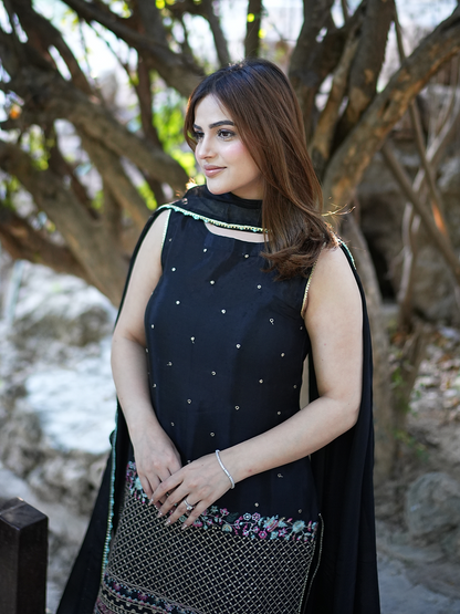 SURMAYI
