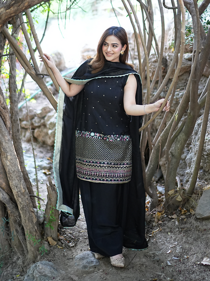 SURMAYI