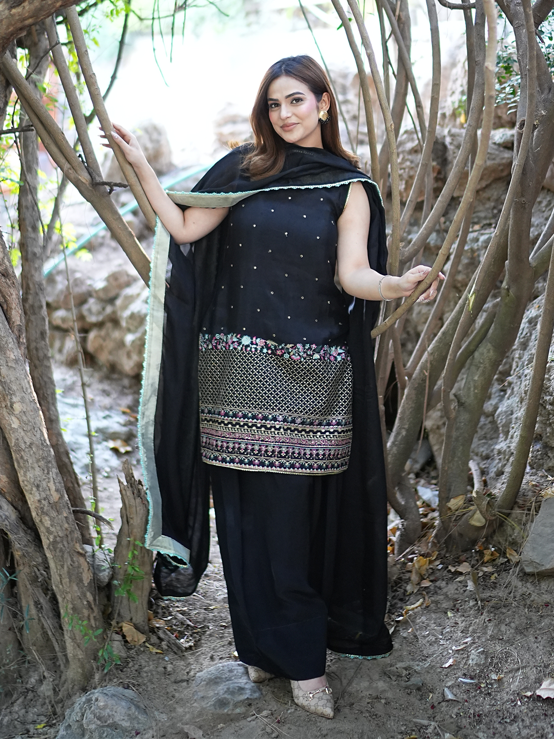 SURMAYI