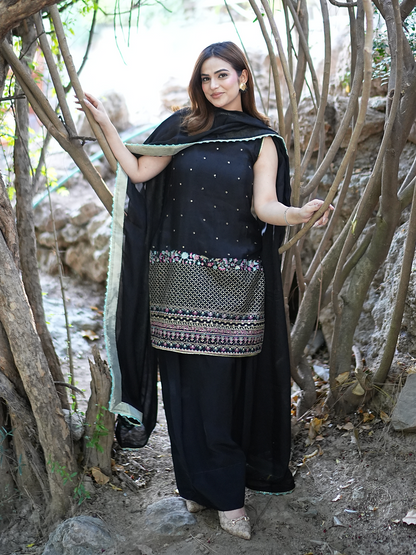 SURMAYI