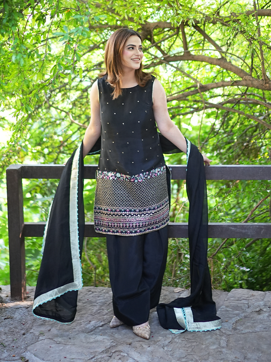 SURMAYI