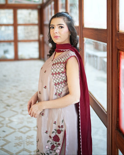 Gul