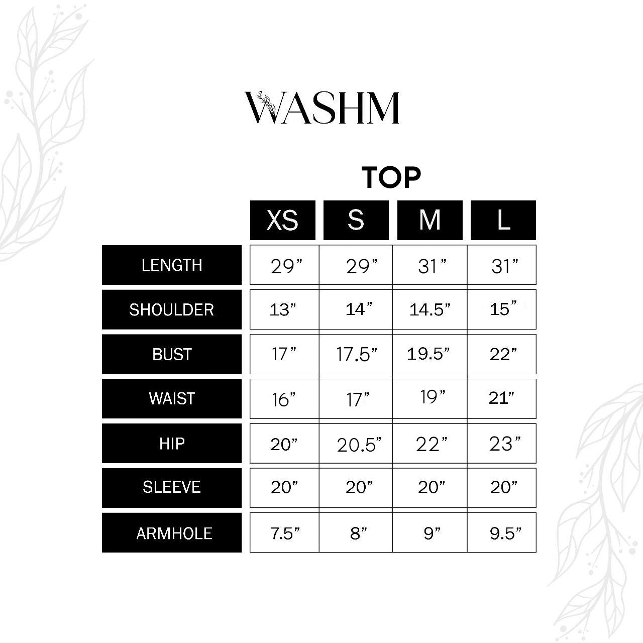 Celadon Petals- (Stitched)